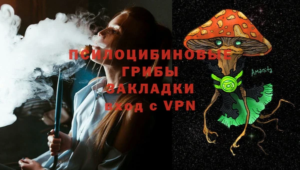 Альфа ПВП Вязники