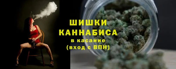 Альфа ПВП Вязники