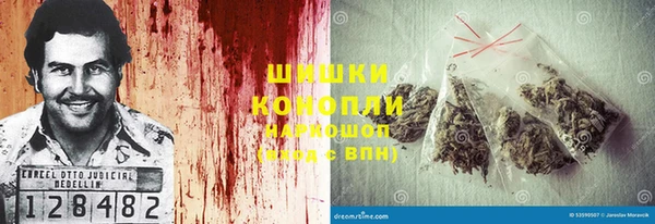 бошки Вяземский