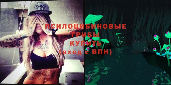 Альфа ПВП Вязники
