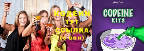 бошки Вяземский