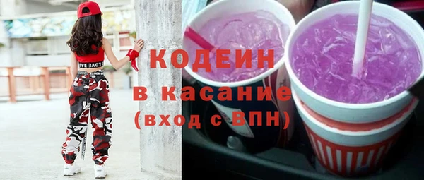 бошки Вяземский